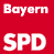 zur BayernSPD