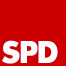 zur SPD